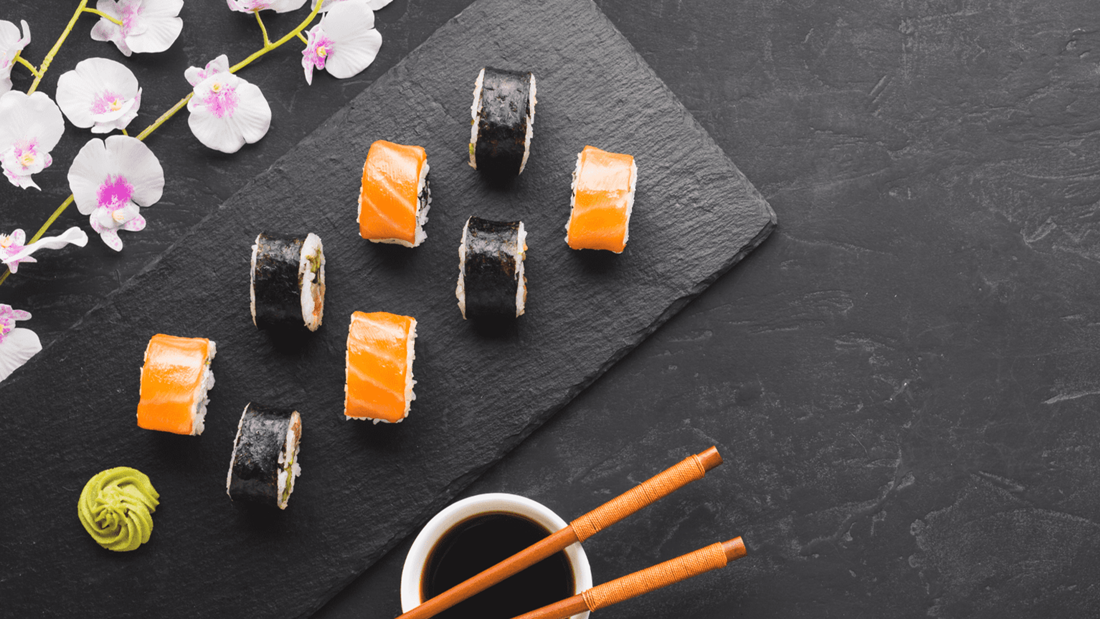 HD Restaurant Dachau